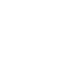 AI-Powered Call Reviews