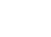 Secure Card Recovery
